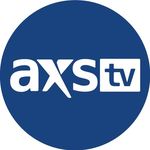 axstv