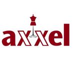 Axxel Güler Tekstil