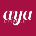 Aya Lifestyle Magazine