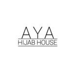 AYA HIJAB HOUSE