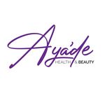 Aya'de Health & Beauty