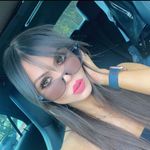 Aya Ibish Aya Ibish
