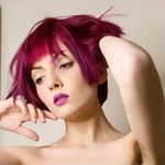 Ayalla Karina Renan Ayalla Karina Renan