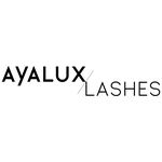 AYALUX LASHES