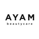 Ayam Beautycare México