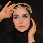 Aya Makram | آيه مكرم