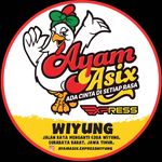 Ayam Asix Express Wiyung