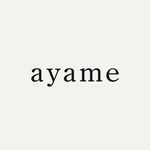 ayame