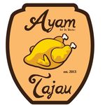 Brunei’s 1st Ayam Tajau ™