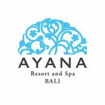 AYANA Resort and Spa, BALI