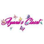 🦋 Ayana's Closet 🦋