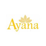 Ayana Silver Jewellery