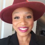 Ayanna Pressley Ayanna Pressley