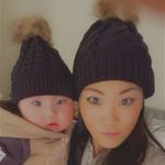 Aya Shiomi Aya Shiomi