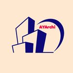 AyArchi