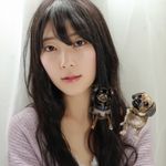Email Address Of Kawasaki Aya Instagram Influencer Profile Contact Kawasaki Aya