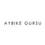 AYBIKEGURSU