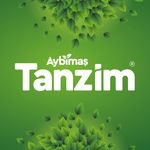 Aybimaş Tanzim