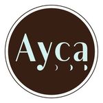 AYCA