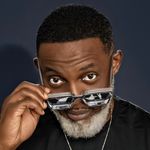 Richard Ayodeji Makun (AY) MFR