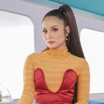 Ayda Jebat