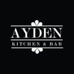 Ayden Kitchen and Bar