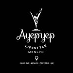 Ayepyep Lifestyle Menlyn