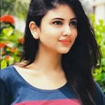 Ayesha Rani