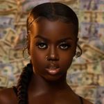 Tamera McLaughlin Tamera McLaughlin