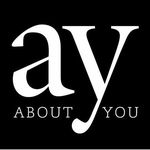 AY Magazine is About You