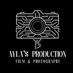 Ayla's Production