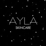 AYLA SKINCARE UK