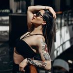 Aylin Raouf Aylin Raouf