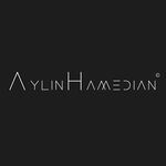 Aylin Hamedian