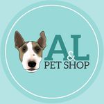 AYL PETSHOP