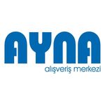 Ayna Avm