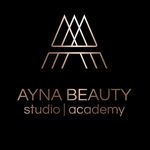 AYNA BEAUTY | PMU TRAINING