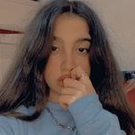 aynaz | ايـنـاز aynaz | ايـنـاز