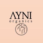 Ayni Organics ✨