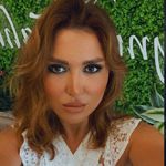 Aynur Talibli-permanent Makeup