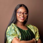 Oluwaseun Ayodeji Osowobi