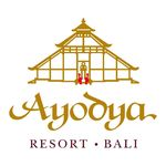 Ayodya Resort Bali - NUSA DUA