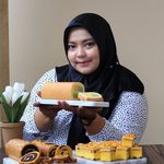 Ayoe Widya Ayoe Widya