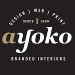 Ayoko Design | Anthologie