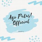 Ayo Putus! Officiall