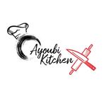 Ayoubi Kitchen 🇰🇼