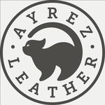 AYREZ LEATHER