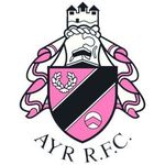 Ayr Rugby