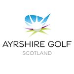 Ayrshire Golf Scotland