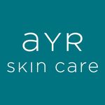 Ayr Skin Care